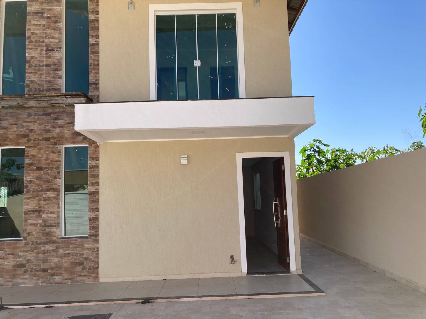 #1099 - Casa para Venda em Maricá - RJ