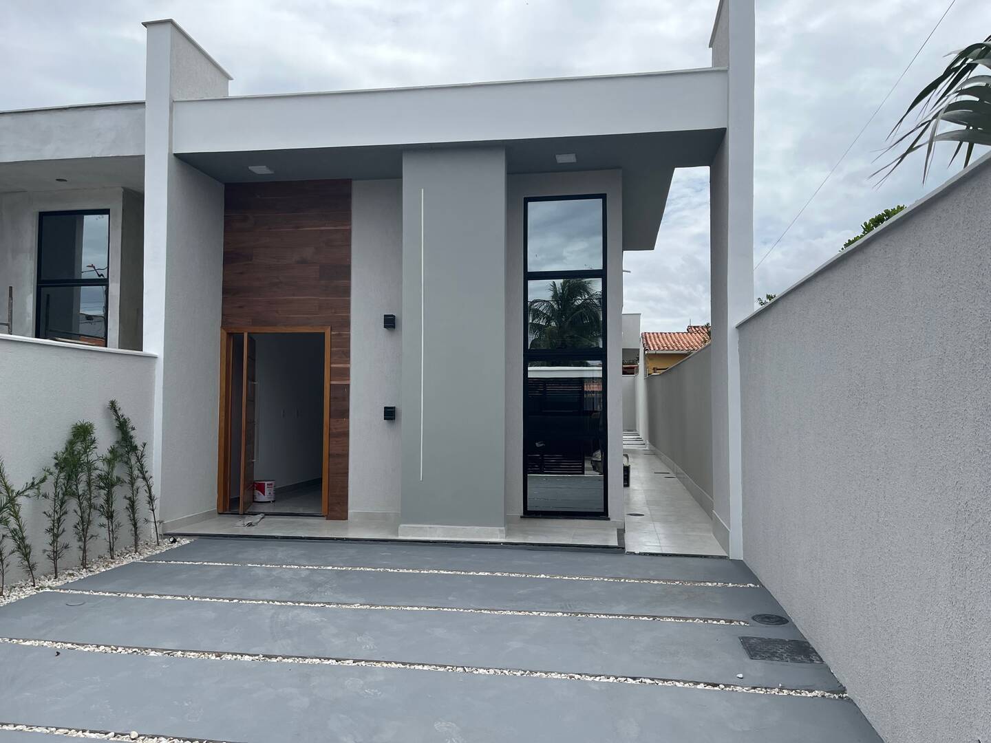 #1220 - Casa para Venda em Maricá - RJ