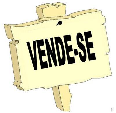 #1003 - Área para Venda em Maricá - RJ