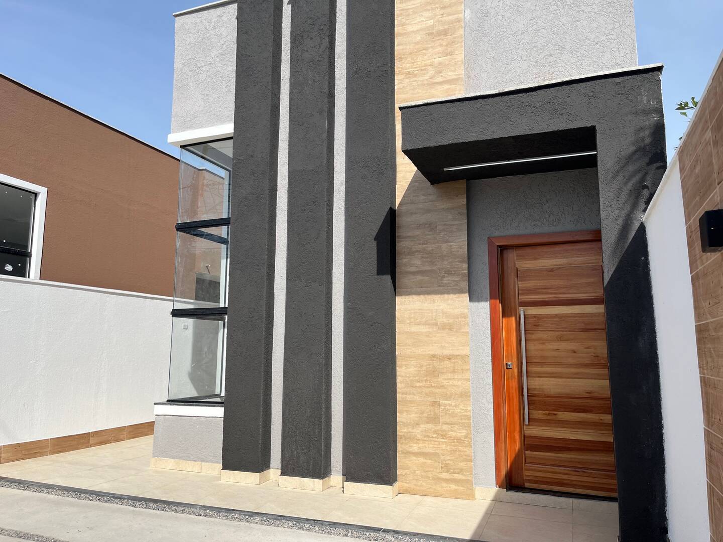 #1231 - Casa para Venda em Maricá - RJ