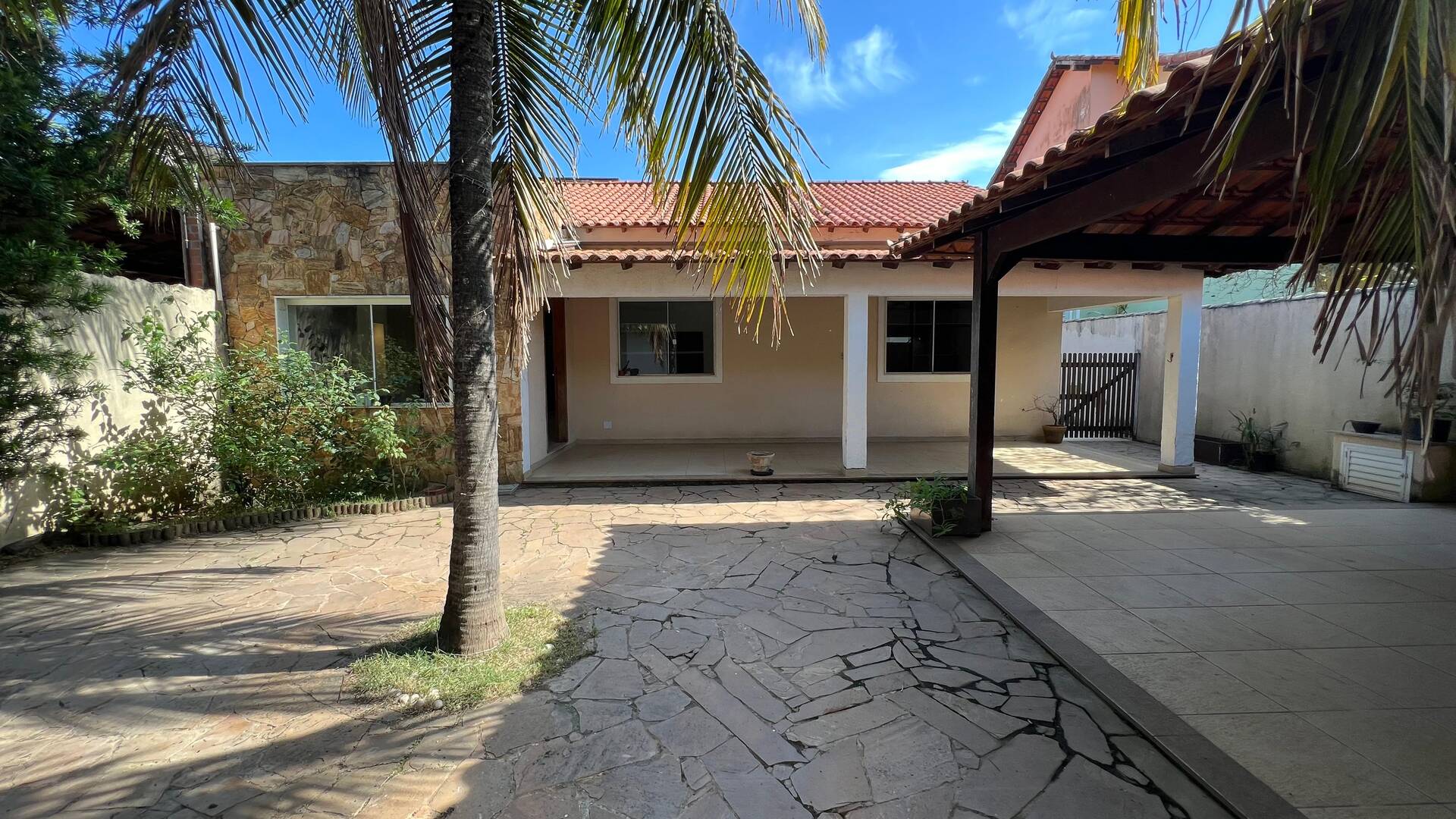 #1236 - Casa para Venda em Maricá - RJ