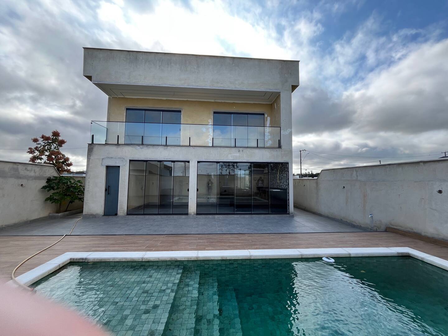 #1238 - Casa para Venda em Maricá - RJ
