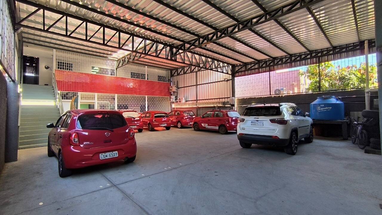 #1241 - Sala para Venda em Niterói - RJ