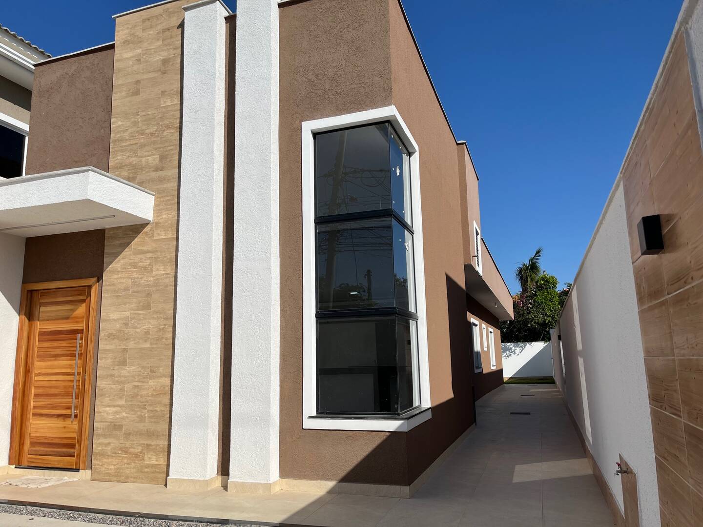 #1231 - Casa para Venda em Maricá - RJ