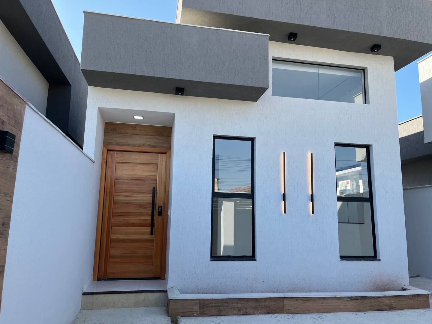 #1245 - Casa para Venda em Maricá - RJ