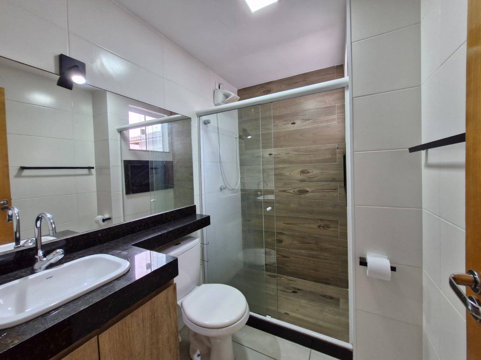 #1246 - Casa para Venda em Maricá - RJ