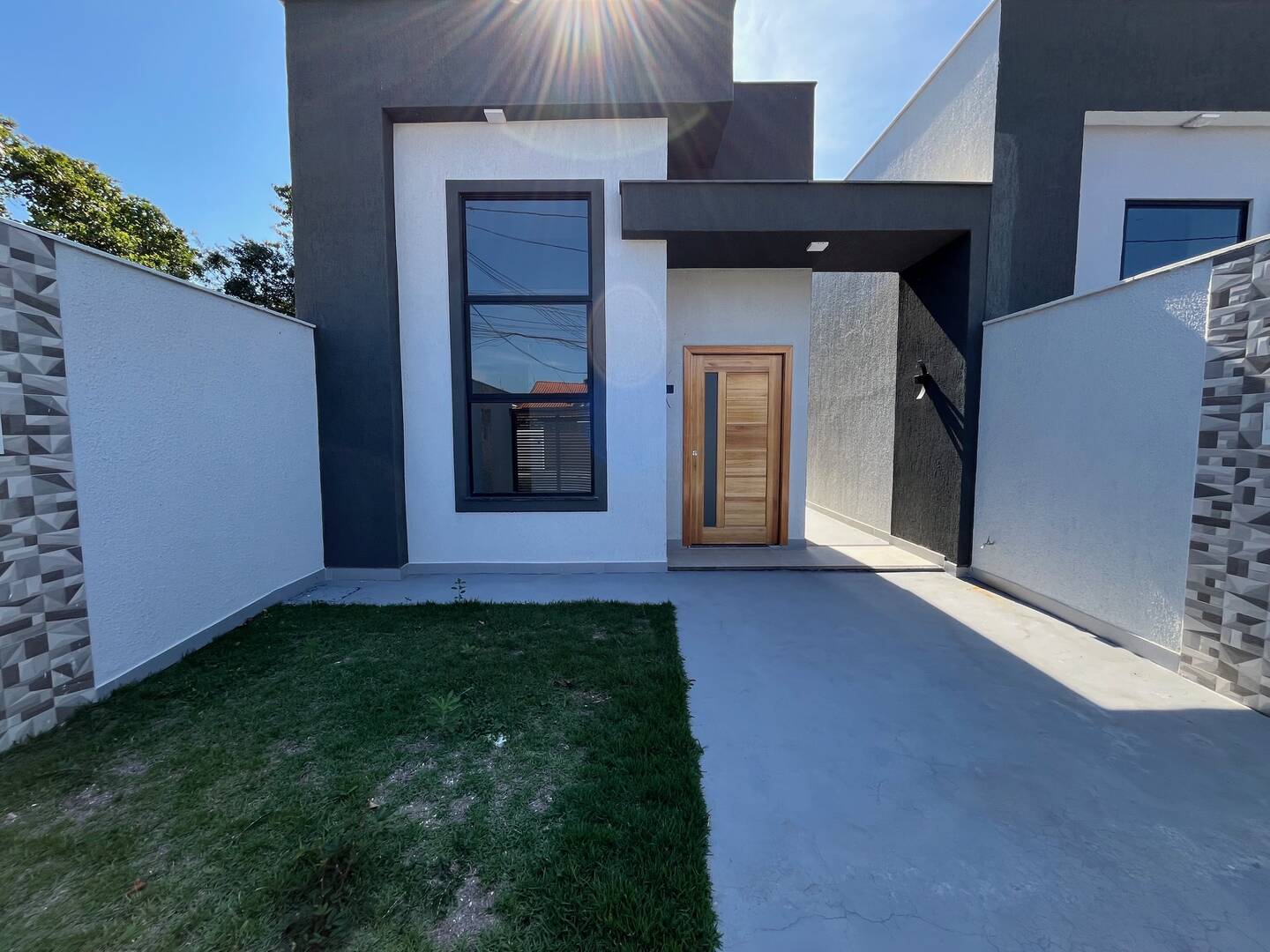 #1248 - Casa para Venda em Maricá - RJ