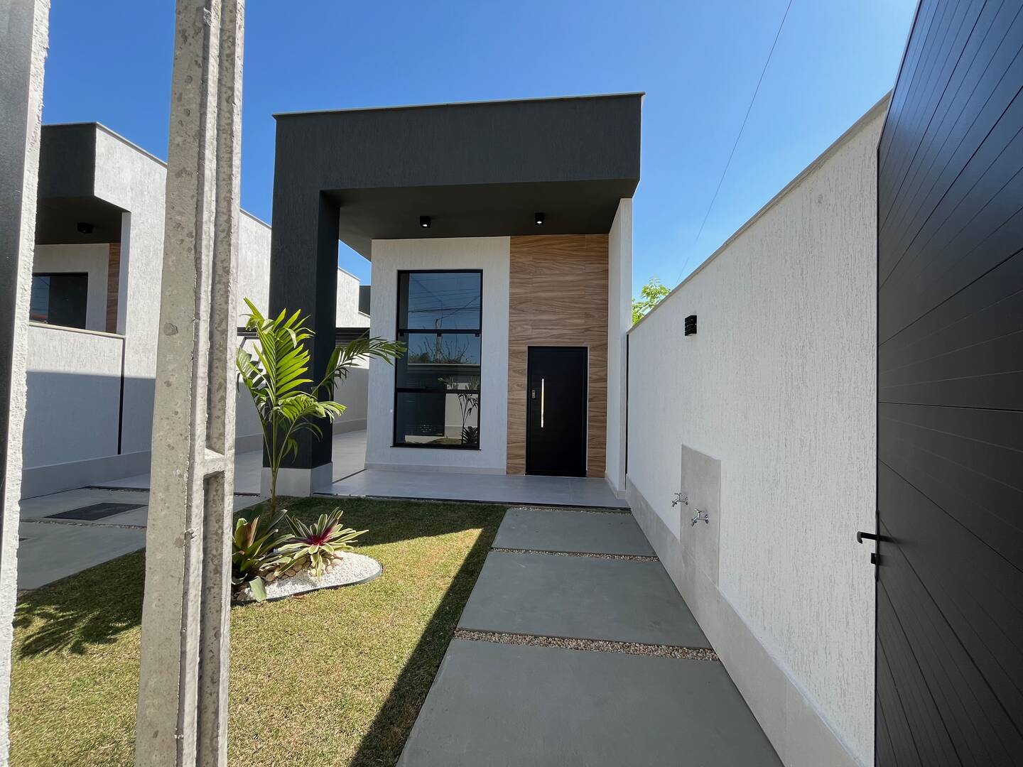 #1247 - Casa para Venda em Maricá - RJ