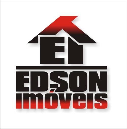 #1249 - Área para Venda em Maricá - RJ