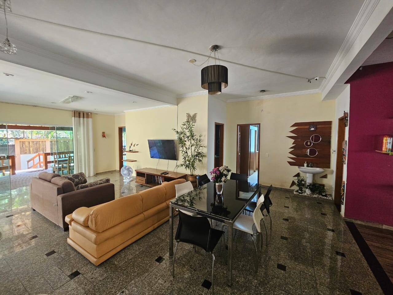 #882 - Casa para Venda em Maricá - RJ