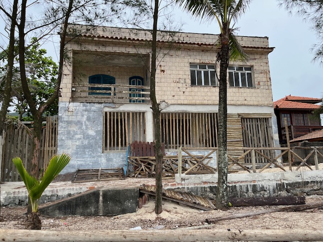 #1253 - Casa para Venda em Maricá - RJ