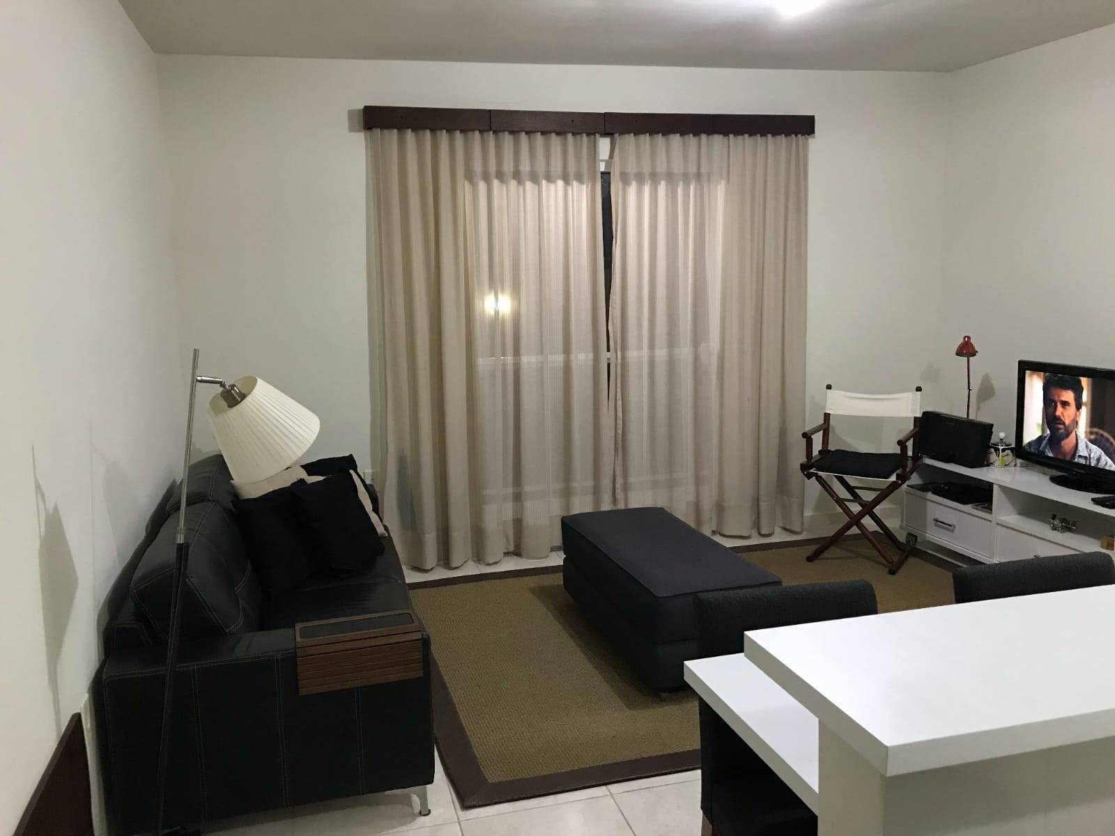 #1254 - Apartamento para Venda em Maricá - RJ