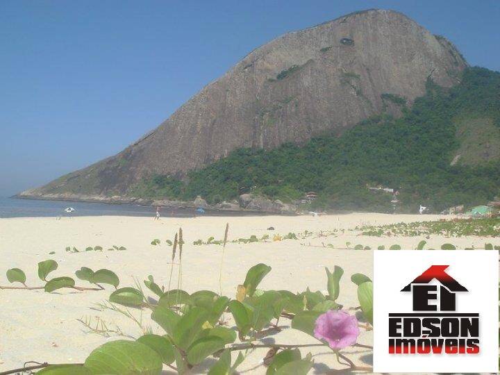 #1261 - Terreno em condomínio para Venda em Maricá - RJ
