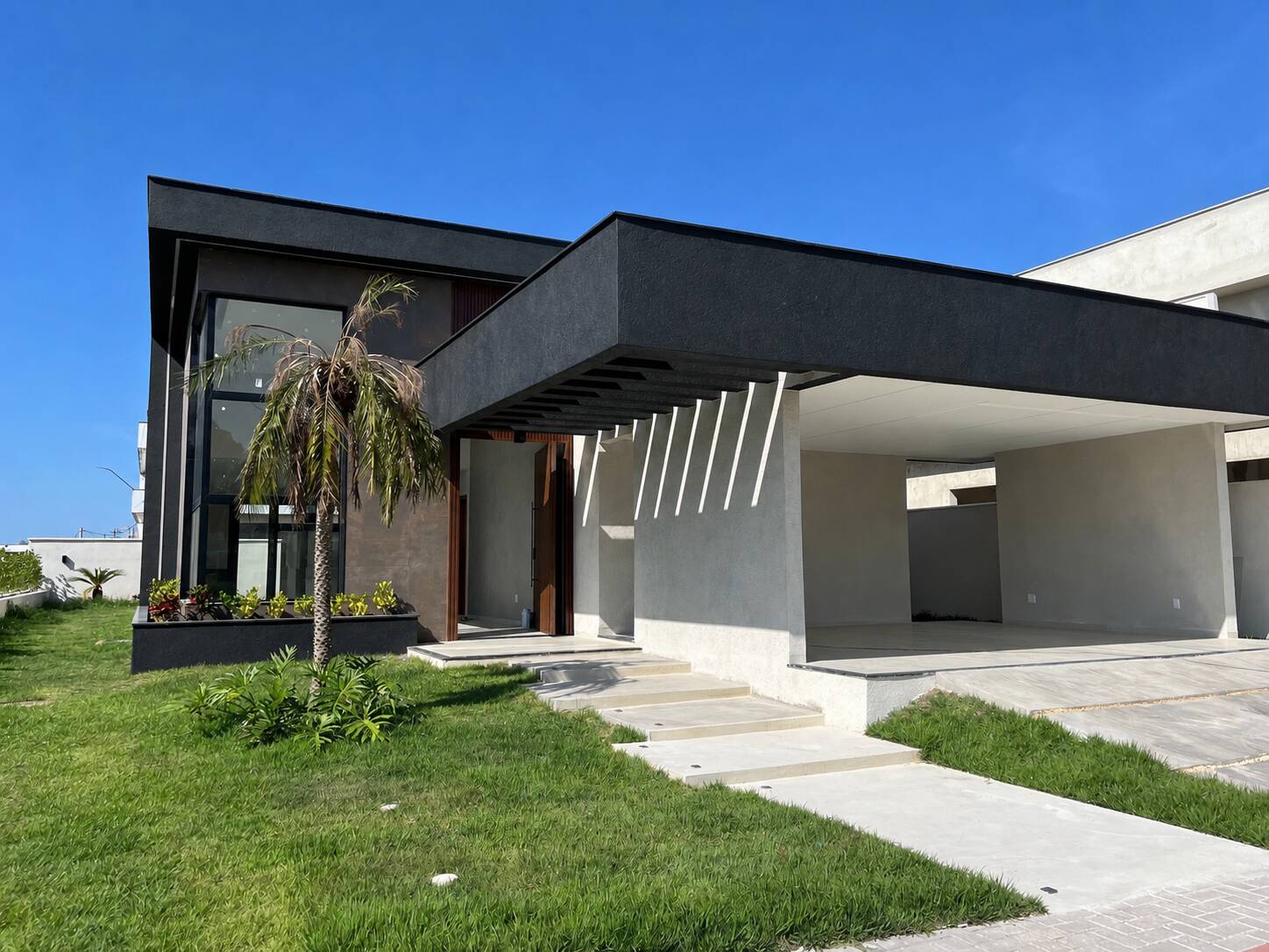 #1239 - Casa para Venda em Maricá - RJ