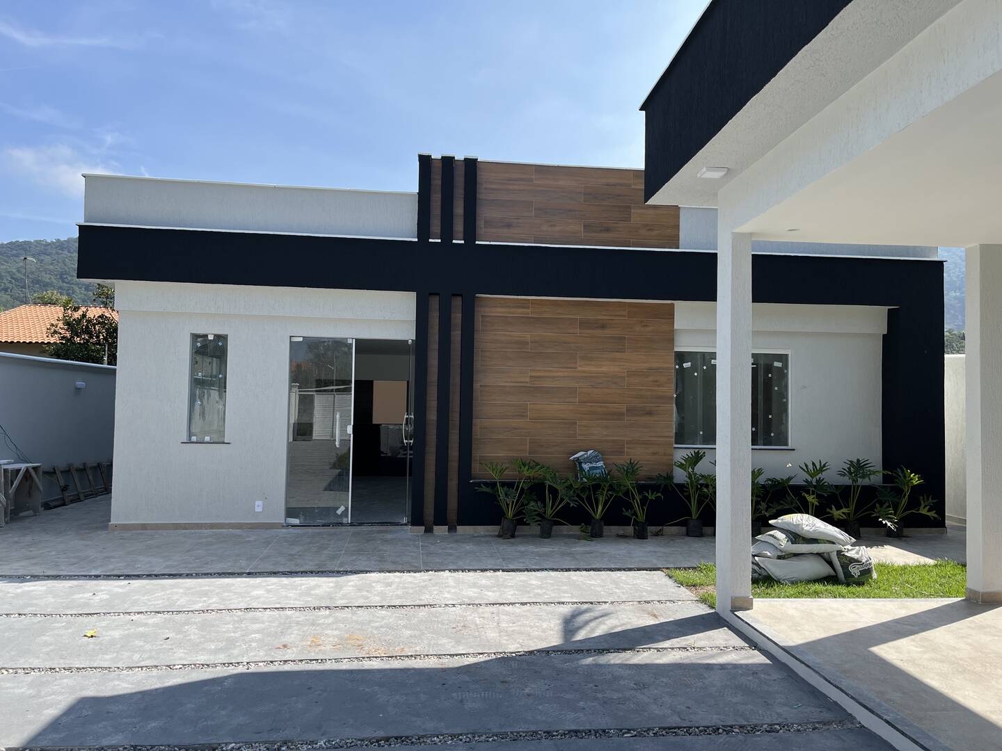 #1273 - Casa para Venda em Maricá - RJ