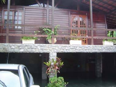 #1275 - Casa para Venda em Maricá - RJ