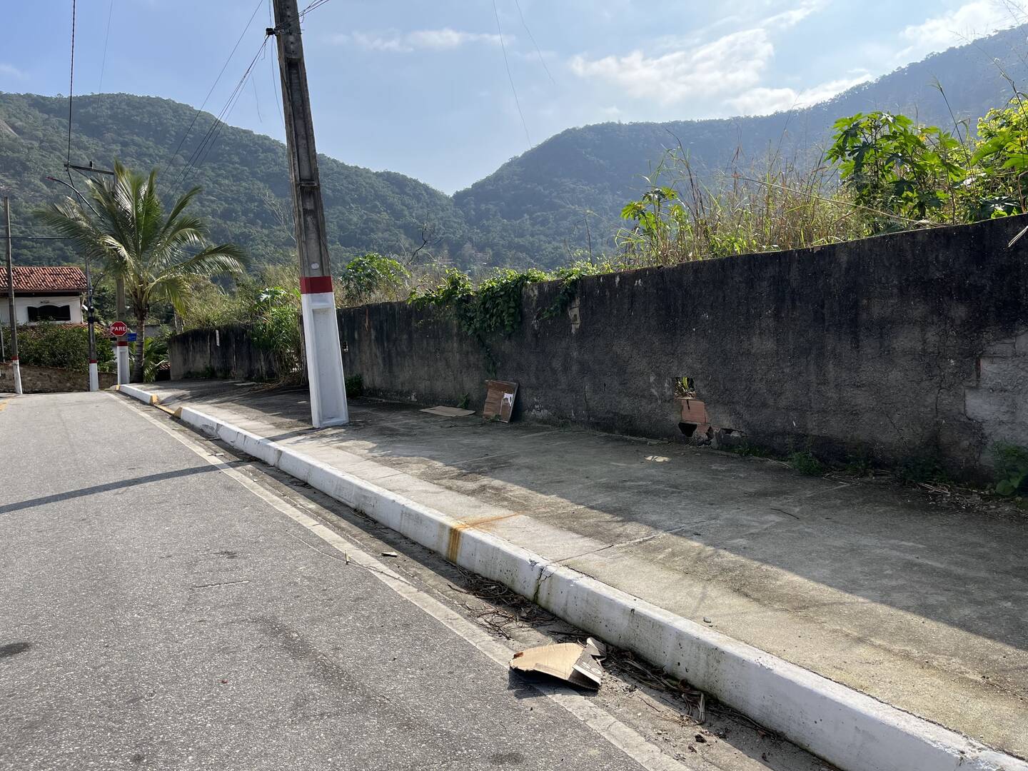 #1277 - Área para Venda em Maricá - RJ