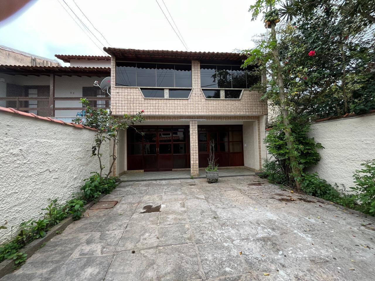 #1278 - Casa para Venda em Maricá - RJ