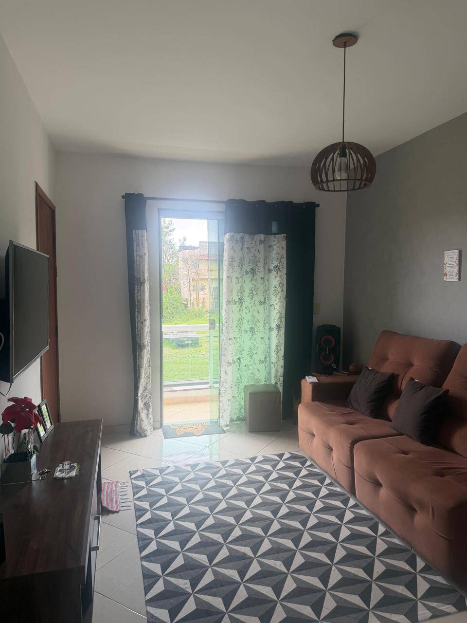 #1279 - Apartamento para Venda em Maricá - RJ