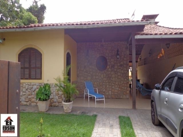 #1034 - Casa para Venda em Maricá - RJ