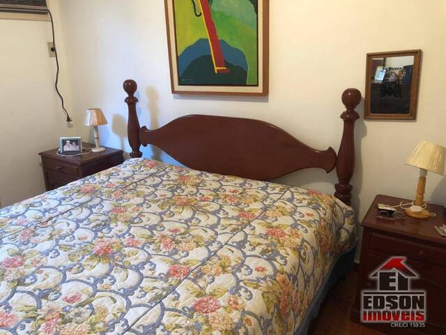#1045 - Casa para Venda em Maricá - RJ - 2