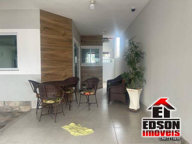 #1109 - Casa para Venda em Maricá - RJ - 3