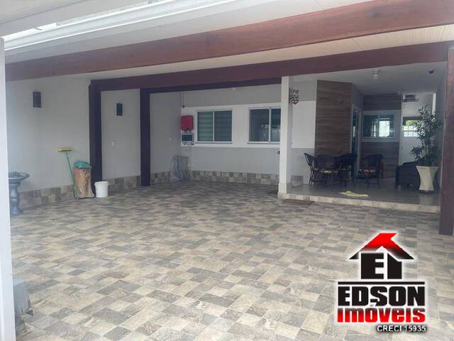 #1109 - Casa para Venda em Maricá - RJ - 1