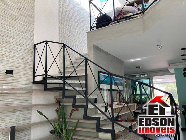 #1126 - Casa para Venda em Maricá - RJ - 2