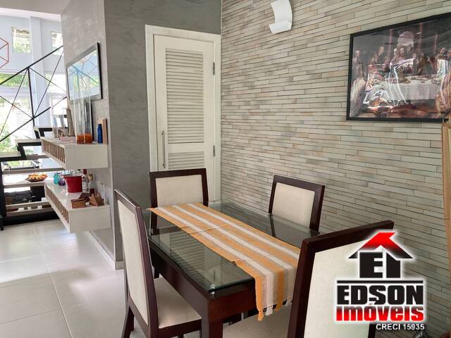 #1126 - Casa para Venda em Maricá - RJ - 3