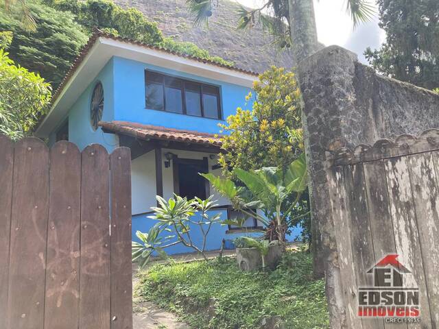 Casa para Venda em Itaipuaçu - 4