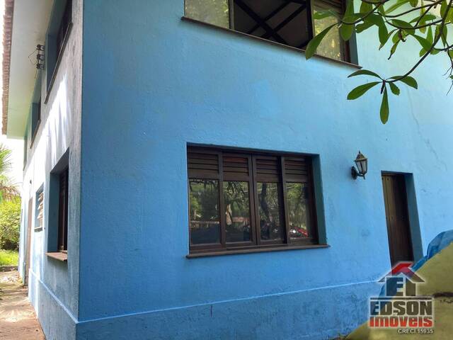 Casa para Venda em Itaipuaçu - 5