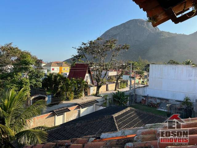 #1153 - Casa para Venda em Maricá - RJ