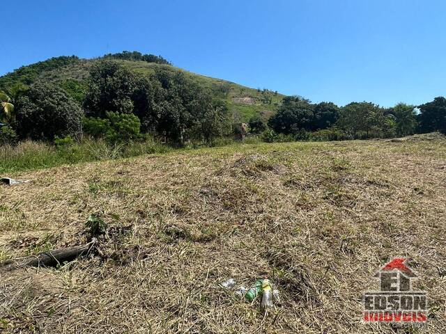 #984 - Terreno para Venda em Maricá - RJ