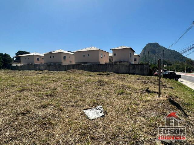 Terreno para Venda em Maricá - 5