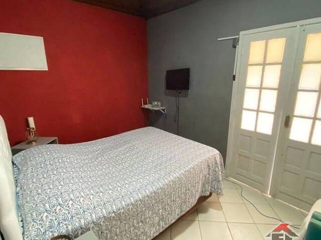 Casa em condomínio para Venda em Maricá - 5