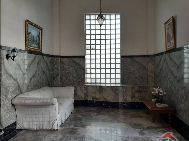 Apartamento para Venda em Rio de Janeiro - 5