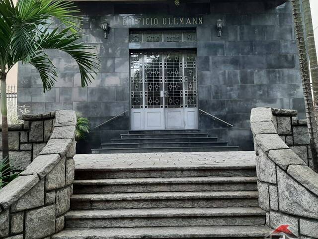 Apartamento para Venda em Rio de Janeiro - 4