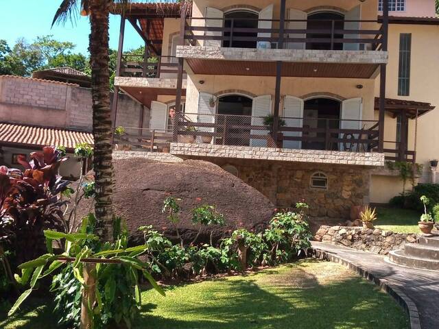 Casa para Venda em Maricá - 4