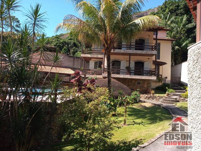 Casa para Venda em Maricá - 5