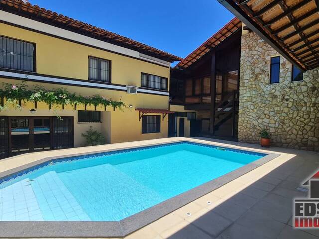 Casa para Venda em Niterói - 4