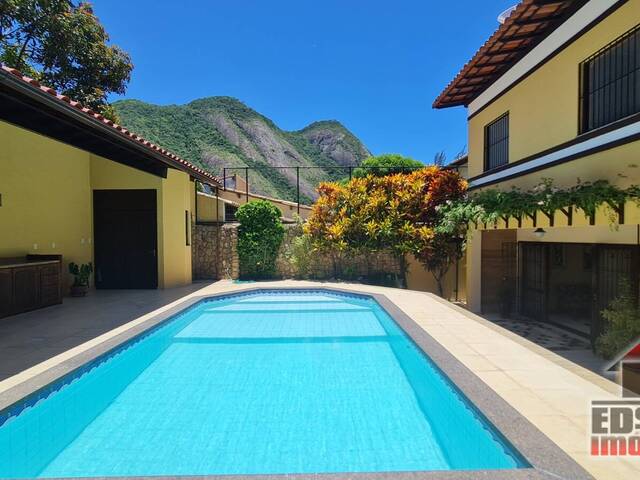 Casa para Venda em Niterói - 5