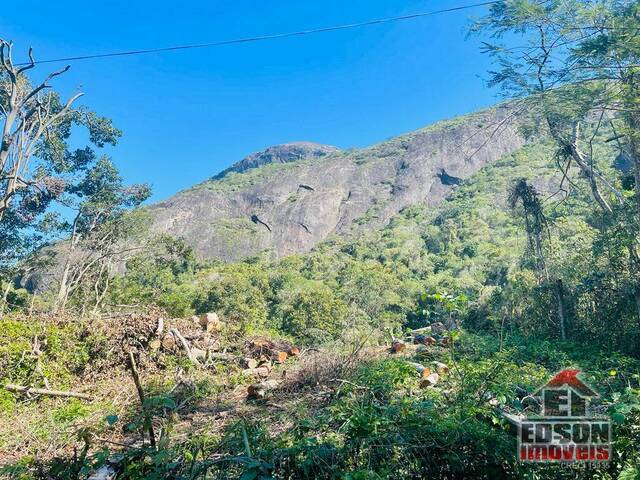 #1194 - Área para Venda em Maricá - RJ