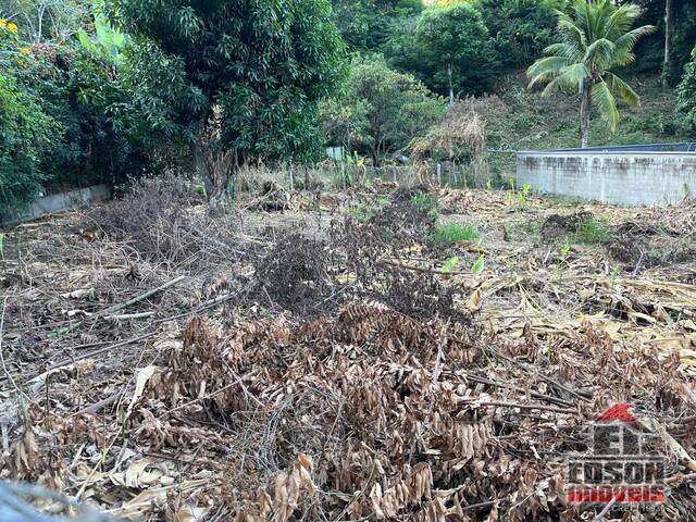 #1167 - Área para Venda em Maricá - RJ - 3