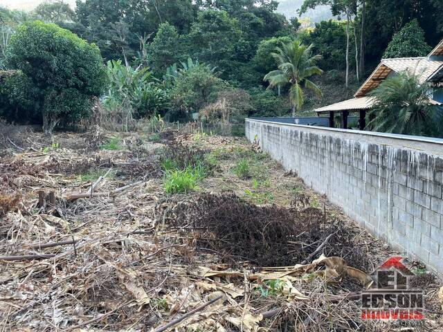 #1167 - Área para Venda em Maricá - RJ - 2