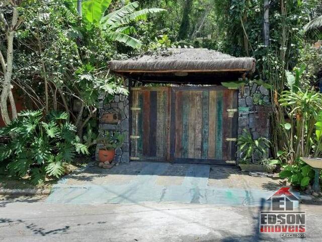 Casa para Venda em Maricá - 4
