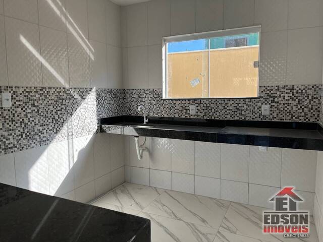 #1202 - Casa para Venda em Maricá - RJ - 2