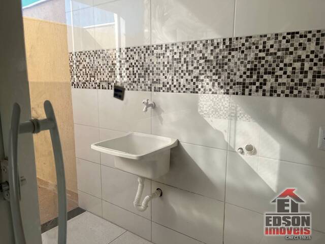 #1202 - Casa para Venda em Maricá - RJ - 3