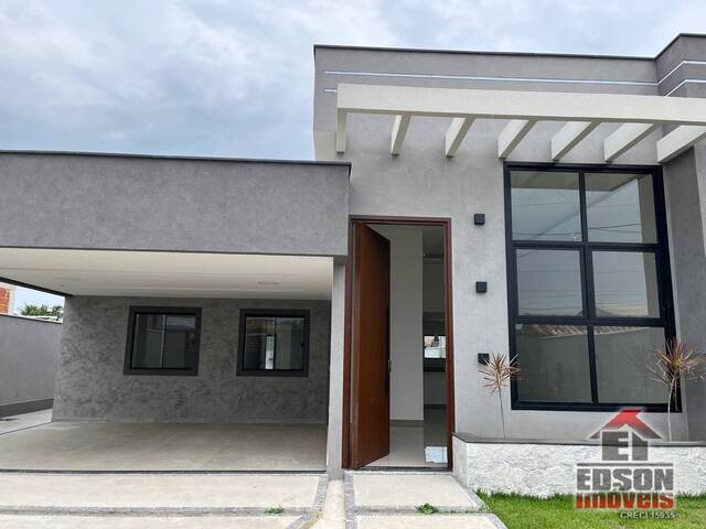 #1216 - Casa para Venda em Maricá - RJ - 1