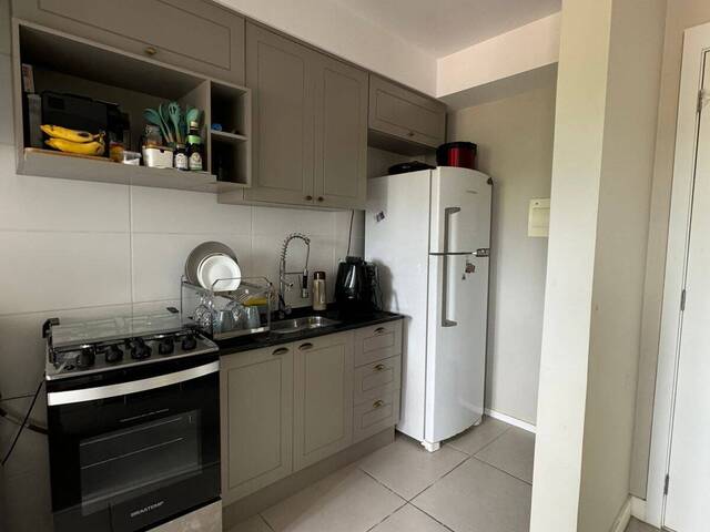 Apartamento para Venda em Rio de Janeiro - 4
