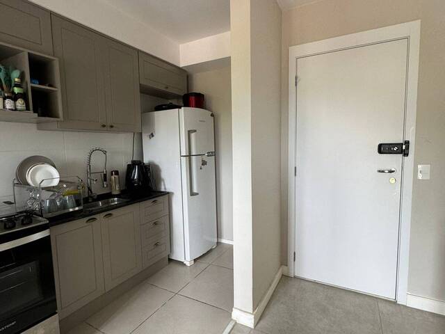 Apartamento para Venda em Rio de Janeiro - 5